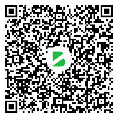 扫一扫加微信-辰欢户外
